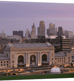 downtown kc.png